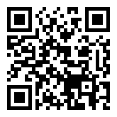 https://boguzj.com/article/260.html