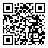 https://boguzj.com/article/26000.html