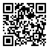 https://boguzj.com/article/26001.html