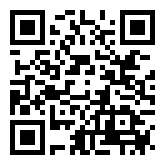 https://boguzj.com/article/26002.html