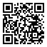 https://boguzj.com/article/26005.html