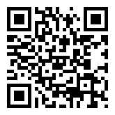 https://boguzj.com/article/26006.html