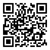 https://boguzj.com/article/26007.html