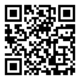 https://boguzj.com/article/26008.html