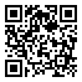 https://boguzj.com/article/26009.html