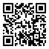 https://boguzj.com/article/2601.html