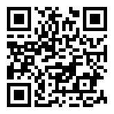 https://boguzj.com/article/26010.html