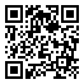 https://boguzj.com/article/26012.html