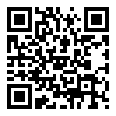 https://boguzj.com/article/26013.html
