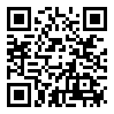 https://boguzj.com/article/26014.html