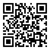 https://boguzj.com/article/26015.html