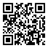 https://boguzj.com/article/2602.html