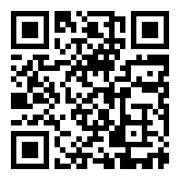 https://boguzj.com/article/26020.html