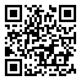 https://boguzj.com/article/26022.html