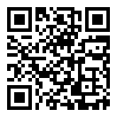 https://boguzj.com/article/26023.html