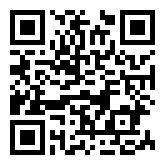 https://boguzj.com/article/26024.html