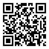 https://boguzj.com/article/26026.html