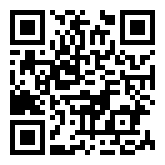 https://boguzj.com/article/26027.html
