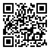 https://boguzj.com/article/26028.html