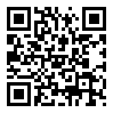 https://boguzj.com/article/26029.html