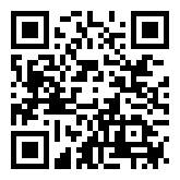 https://boguzj.com/article/26030.html