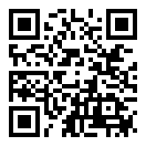https://boguzj.com/article/26031.html