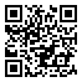 https://boguzj.com/article/26032.html