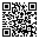 https://boguzj.com/article/26033.html