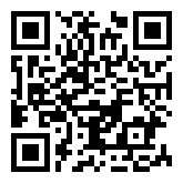 https://boguzj.com/article/26036.html