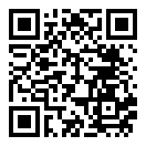 https://boguzj.com/article/26040.html