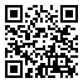 https://boguzj.com/article/26043.html
