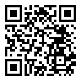 https://boguzj.com/article/26047.html