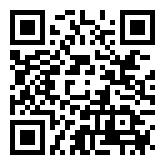 https://boguzj.com/article/26048.html
