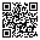 https://boguzj.com/article/26049.html