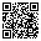 https://boguzj.com/article/2605.html