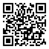 https://boguzj.com/article/26050.html