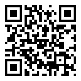 https://boguzj.com/article/26052.html