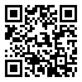 https://boguzj.com/article/26053.html