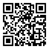 https://boguzj.com/article/26054.html
