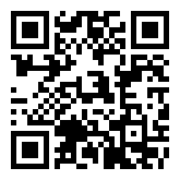https://boguzj.com/article/26056.html