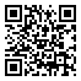 https://boguzj.com/article/26057.html