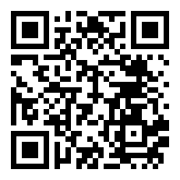 https://boguzj.com/article/26058.html