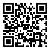 https://boguzj.com/article/26059.html