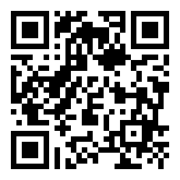 https://boguzj.com/article/26060.html