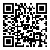 https://boguzj.com/article/26061.html