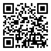 https://boguzj.com/article/26062.html