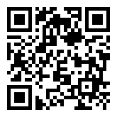 https://boguzj.com/article/26063.html