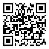 https://boguzj.com/article/26066.html