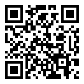 https://boguzj.com/article/26067.html
