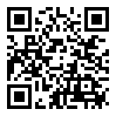 https://boguzj.com/article/26068.html
